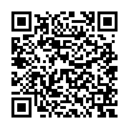 QR code for EUZ3448