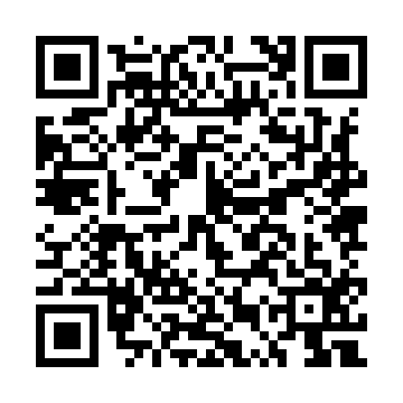 QR code for EUZ9165