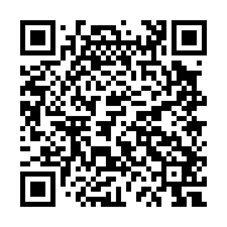 QR code for EVA042