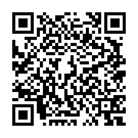 QR code for EVA4712