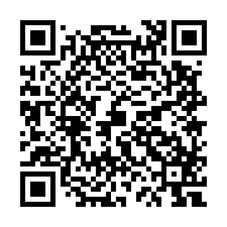 QR code for EVA587