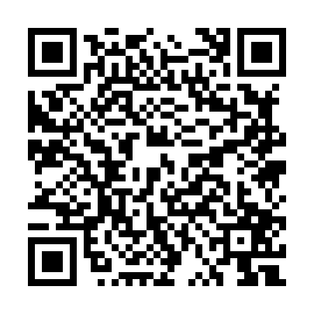 QR code for EVA8073
