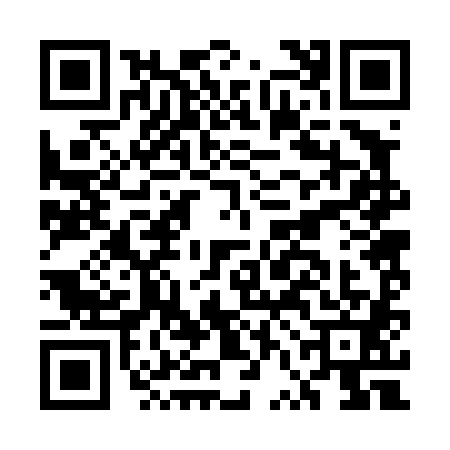 QR code for EVB4812