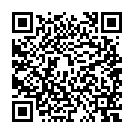 QR code for EVB7967