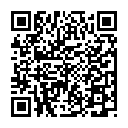 QR code for EVB9484