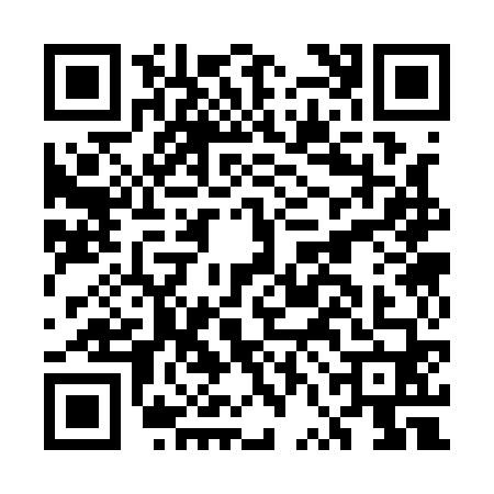 QR code for EVC1601