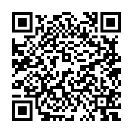 QR code for EVC8013