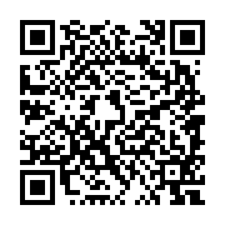 QR code for EVD6967
