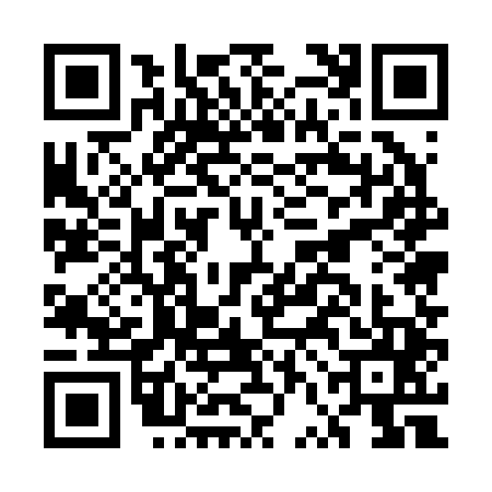 QR code for EVE2456