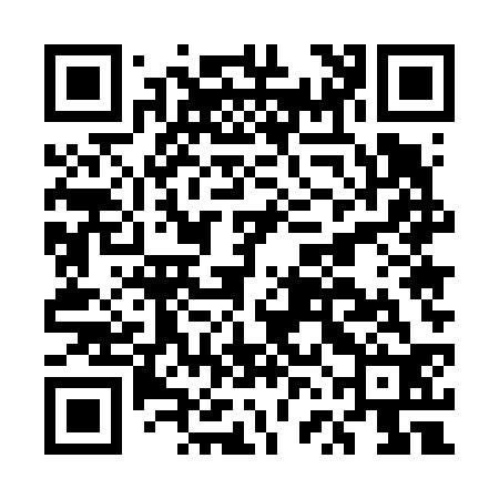 QR code for EVE632
