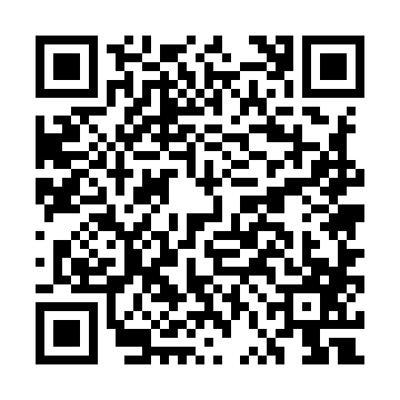QR code for EVE9870