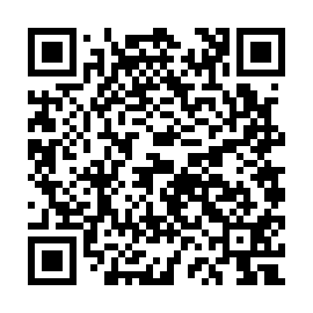 QR code for EVF111