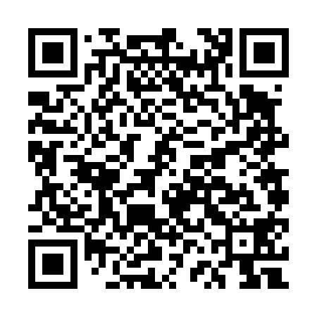 QR code for EVF418