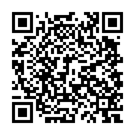 QR code for EVF453
