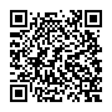QR code for EVF716
