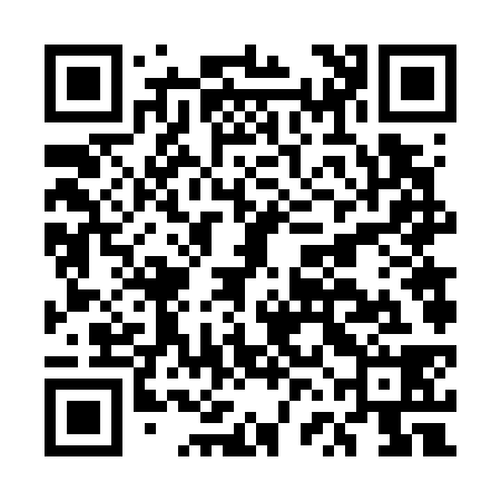 QR code for EVF738