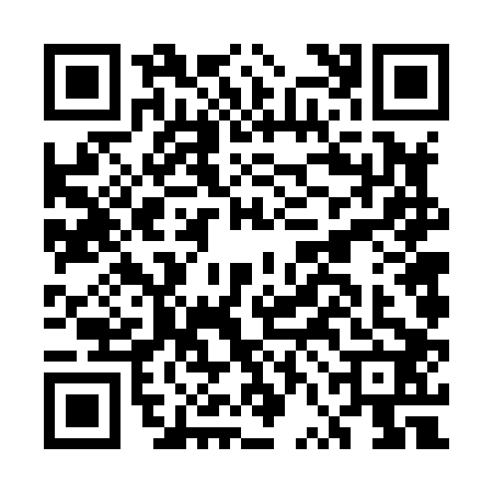 QR code for EVF8027