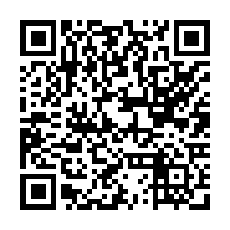 QR code for EVF821