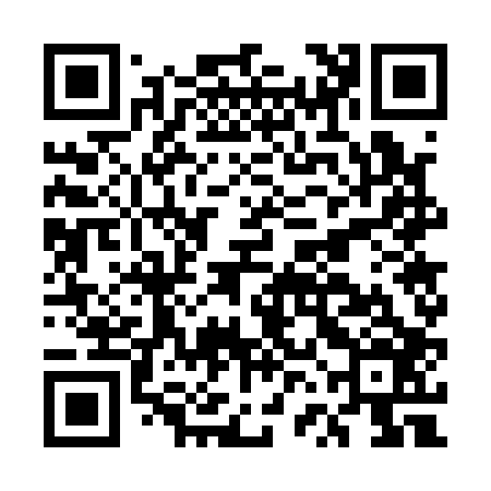 QR code for EVG106