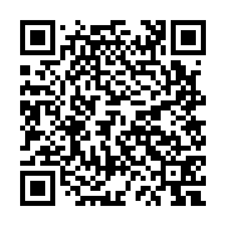 QR code for EVG171