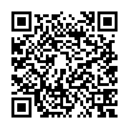 QR code for EVG1789