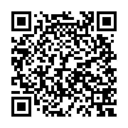 QR code for EVG758
