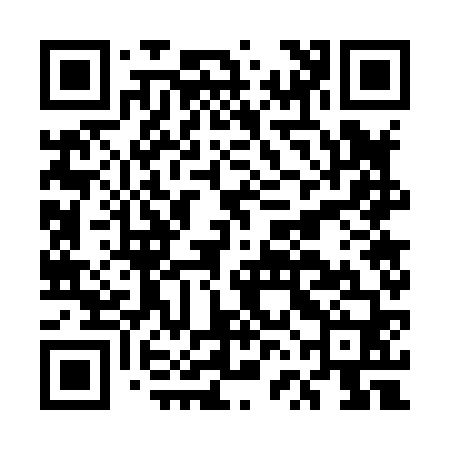 QR code for EVG860