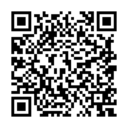 QR code for EVH8510