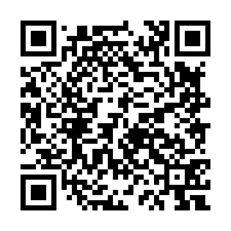 QR code for EVH871