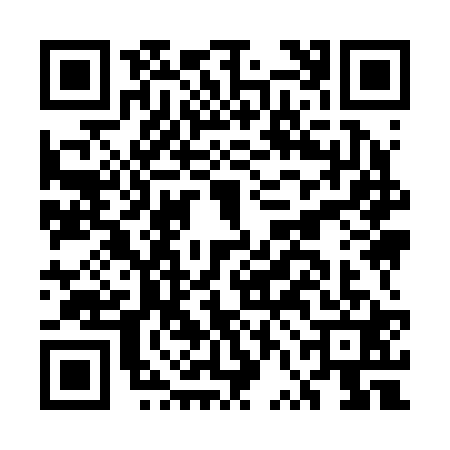 QR code for EVI2215