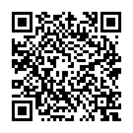 QR code for EVI2245