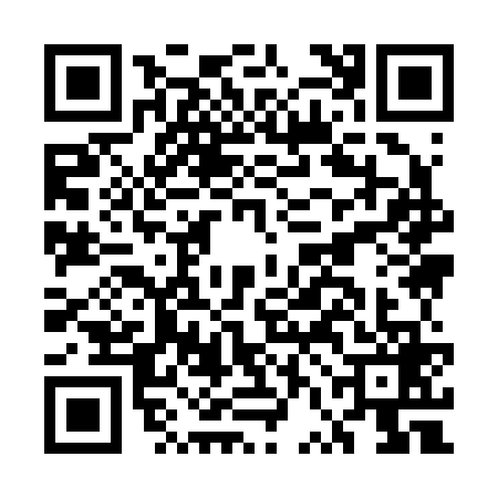 QR code for EVI2690
