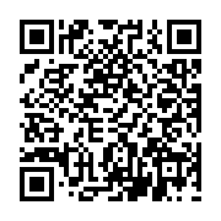 QR code for EVI3082