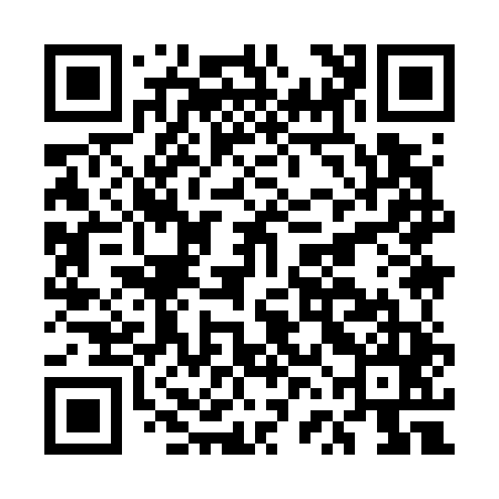 QR code for EVI745