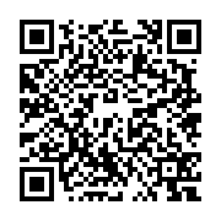 QR code for EVJ4361