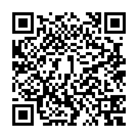 QR code for EVK0380