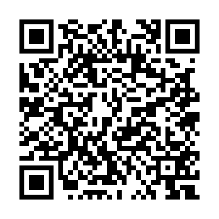 QR code for EVK1538