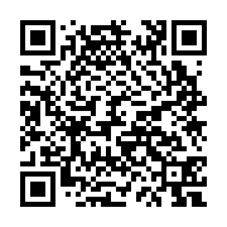 QR code for EVK330