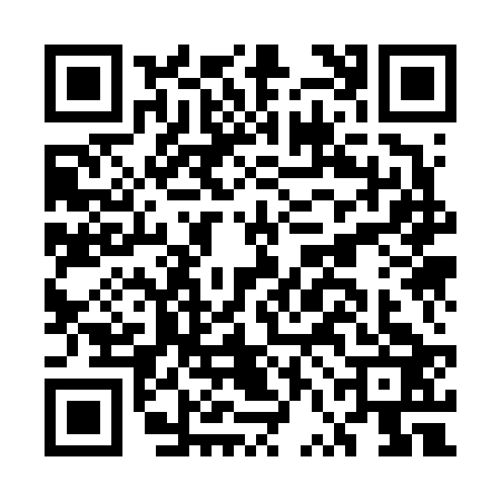 QR code for EVK6234