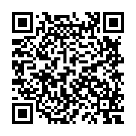 QR code for EVK885