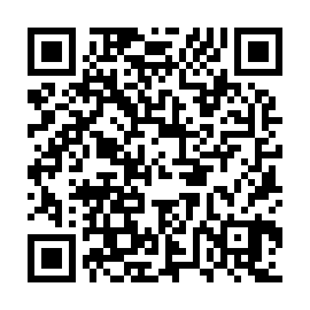 QR code for EVK920