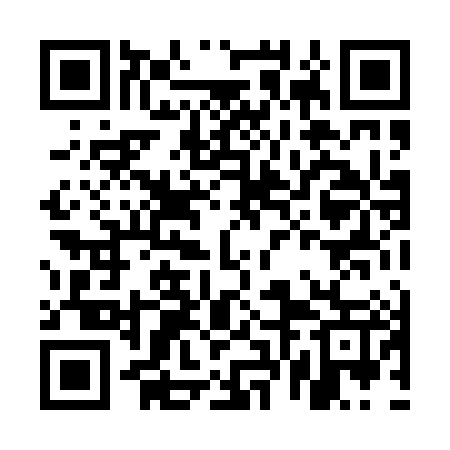 QR code for EVL087