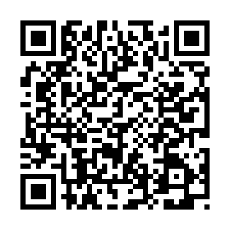 QR code for EVL5152