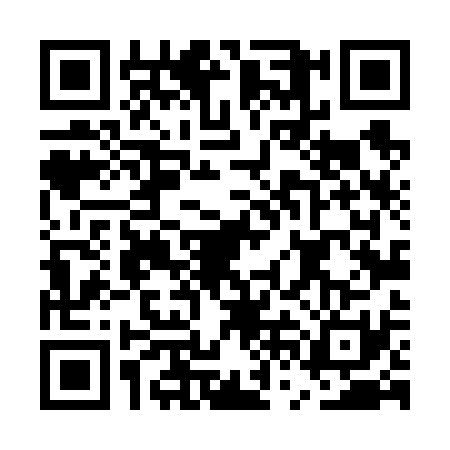 QR code for EVL6317