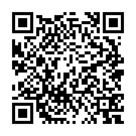 QR code for EVM6722