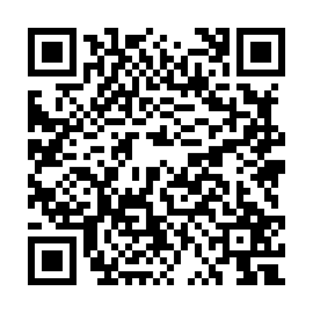QR code for EVM8273
