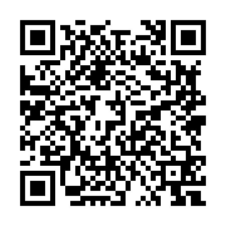 QR code for EVM8607