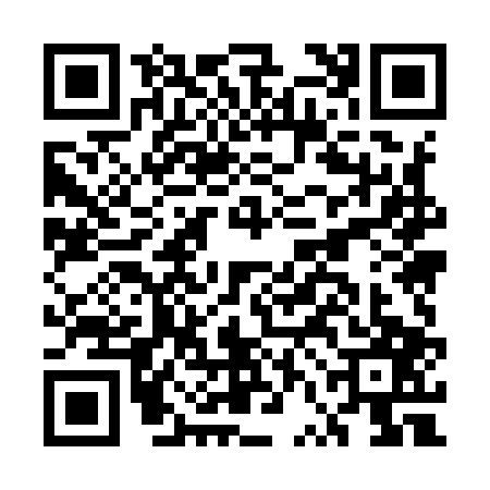 QR code for EVM9074