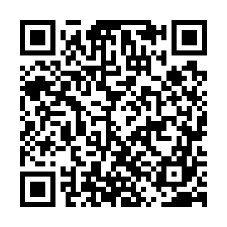 QR code for EVN767