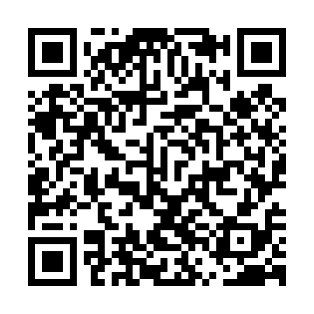 QR code for EVO418